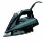 Plancha de Vapor Braun TexStyle 7 TS745A 2400 W