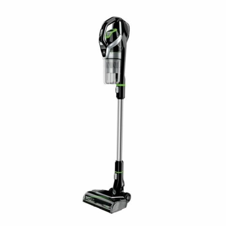 Aspiradora sin Cable Bissell MultiReach Active Pet 21V