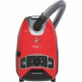 Aspiradora con Bolsa Hoover HE710HM 011 850 W 5 L