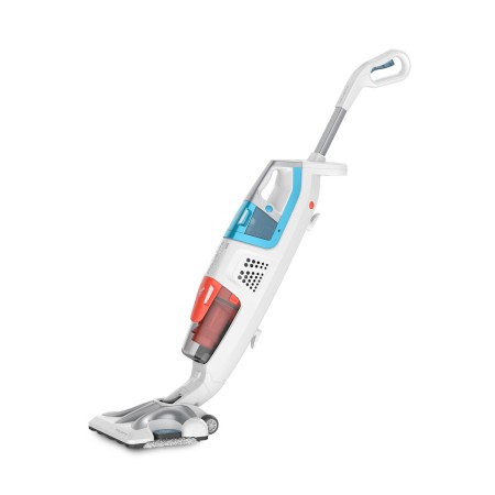 Aspirateur sans fil Rowenta RY8544WH