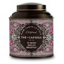 Thé noir The Capsoul English Breakfast (100 g)