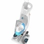 Aspirateur sans fil Rowenta RY8544WH