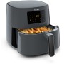 Friteuse sans Huile Philips HD9280/60 6,2 L 2000 W