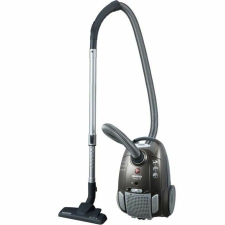 Aspiradora con Bolsa Hoover 700 W 3,5 L