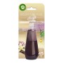 Recharges Pour Diffuseur Essential Mist Air Wick Vanille