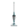 Vaporeta Black & Decker Steam-Mop 500 ml 1600 W