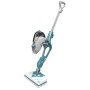 Vaporeta Black & Decker Steam-Mop 500 ml 1600 W