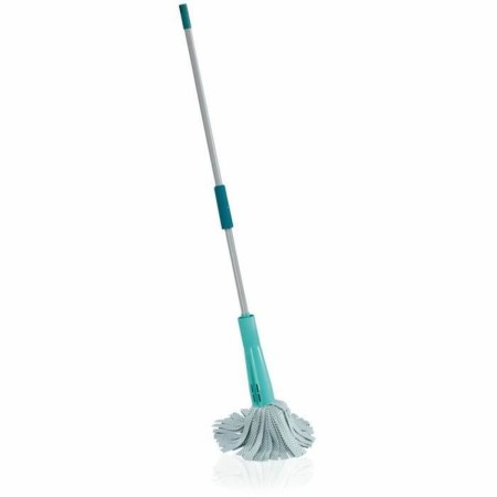 Mopa Leifheit Wringmop 56710 (120 cm)