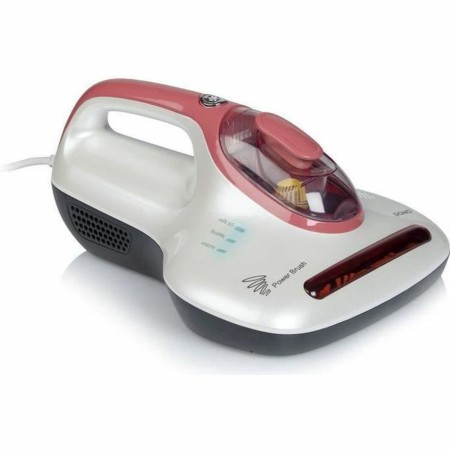 Aspirateur à main DOMO DO223S 350 W