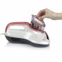 Aspirateur à main DOMO DO223S 350 W