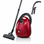 Aspirateur BOSCH BGB38RD2