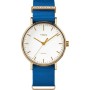 Montre Femme Timex TW2R49300