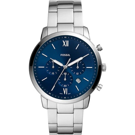 Montre Homme Fossil FS5792