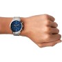 Montre Homme Fossil FS5792