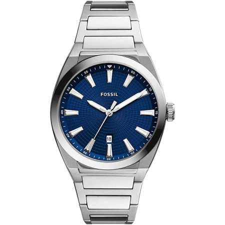 Reloj Hombre Fossil FS5822