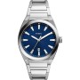 Montre Homme Fossil FS5822