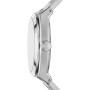 Montre Homme Fossil FS5822