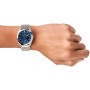 Reloj Hombre Fossil FS5822