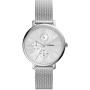 Reloj Mujer Fossil Jacqueline Multifunction