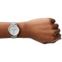 Reloj Mujer Fossil Jacqueline Multifunction