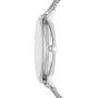 Reloj Mujer Fossil Jacqueline Multifunction