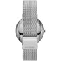 Montre Femme Fossil Jacqueline Multifunction