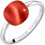 Bague Femme Morellato GEMMA 18