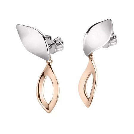 Pendientes Mujer Morellato FOGLIA