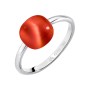 Bague Femme Morellato GEMMA 16