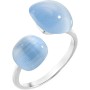 Bague Femme Morellato GEMMA 16