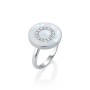 Anillo Mujer Morellato PERFETTA 12