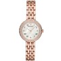 Montre Femme Emporio Armani AR11355 (Ø 30 mm)