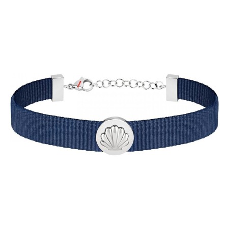 Bracelet Femme Sector SAVE THE OCEAN