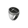 Anillo Hombre Sector SPIRIT 23