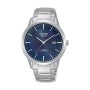 Montre Homme Pulsar PX3159X1