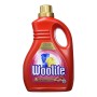 Détergent liquide Woolite Couleur