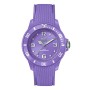 Montre Femme Ice-Watch Purple - Small