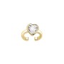 Anillo Mujer La Petite Story LPS02ARQ144