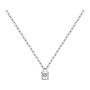 Collier Femme La Petite Story LPS10ASD02