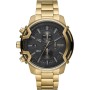 Montre Homme Diesel DZ4522