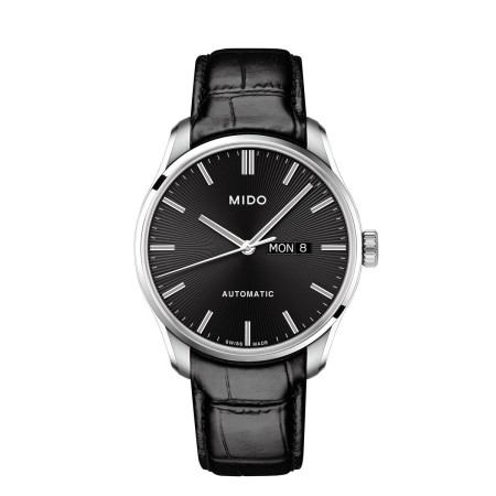 Montre Homme Mido M024-630-16-051-00 (Ø 42,5 mm)