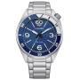 Montre Homme Citizen AW1711-87L