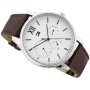 Montre Homme Tommy Hilfiger DAMON (Ø 44 mm)