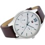 Montre Homme Tommy Hilfiger DAMON (Ø 44 mm)