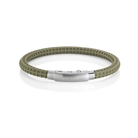 Bracelet Homme Sector SAFB16