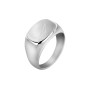 Bague Homme Sector SALV20023