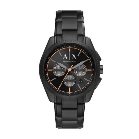 Montre Homme Armani Exchange GIACOMO (Ø 43 mm)