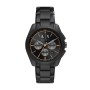 Reloj Hombre Armani Exchange GIACOMO (Ø 43 mm)