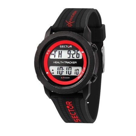 Reloj Hombre Sector R3251277001