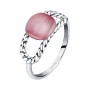 Bague Femme Morellato 1930 12